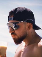 Esteban Correa