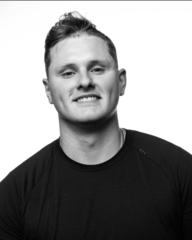 Skyler Kelley