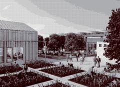 Franco Basuari Alcántara