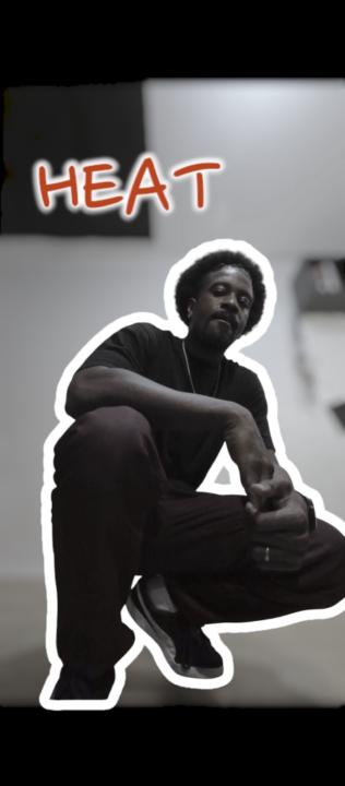 Christopher Ndinga