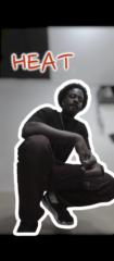 Christopher Ndinga