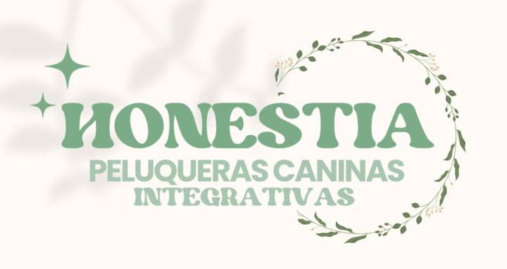 HONESTIA