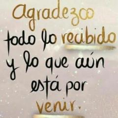 Fiamma Bello Guanche