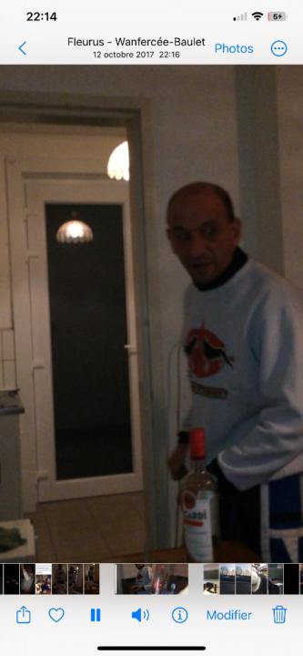 Adriano Squanchi