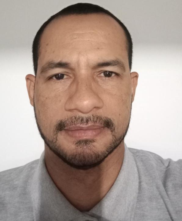 Walber Enrique Sánchez Acosta