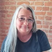 Kelley K LeBouef