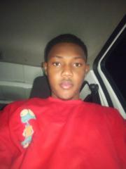 Youby Honore