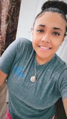 Breanna Pina