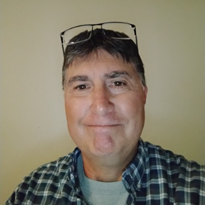 John McNeely