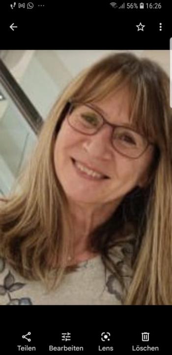 Monika Goncalves