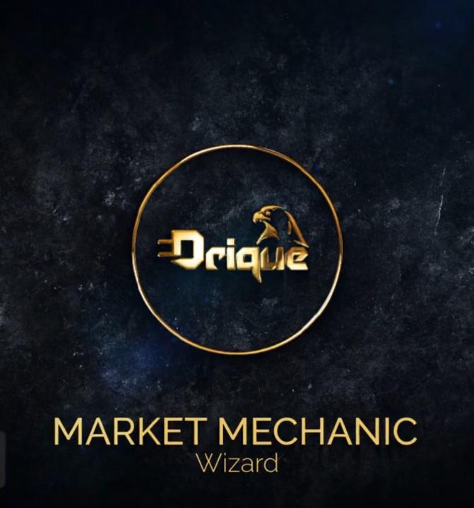 Drique Sd