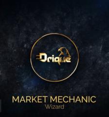 Drique Sd