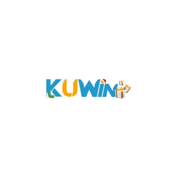 Kuwin International