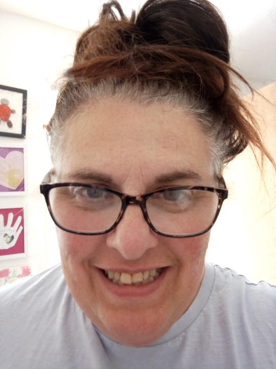 Denise Butler