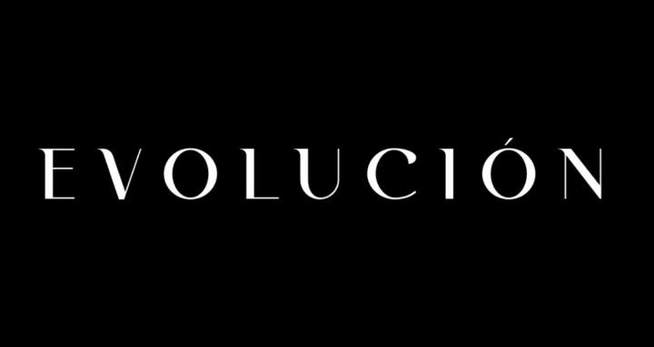 Academia Evolución