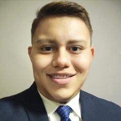 Gerardo Abinadi Torres Herrera