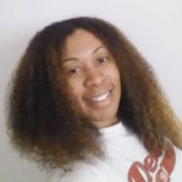 Kim Jackson