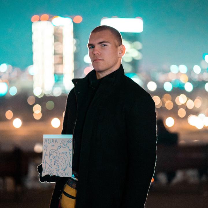 Zoran Vasiljević
