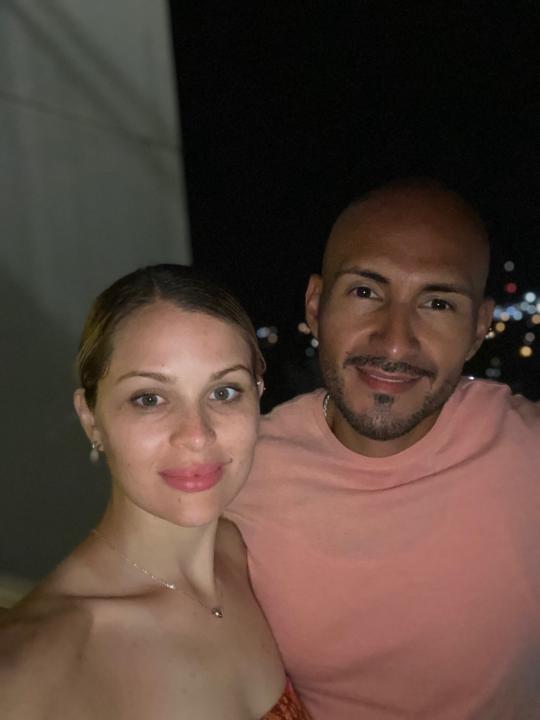 Emmanuel Medina