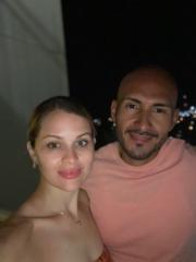Emmanuel Medina