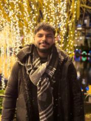 Prrithiv Raj
