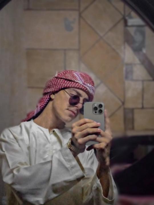 Ali Shaykh al zuwr