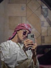 Ali Shaykh al zuwr