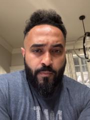 Ajit Alexander