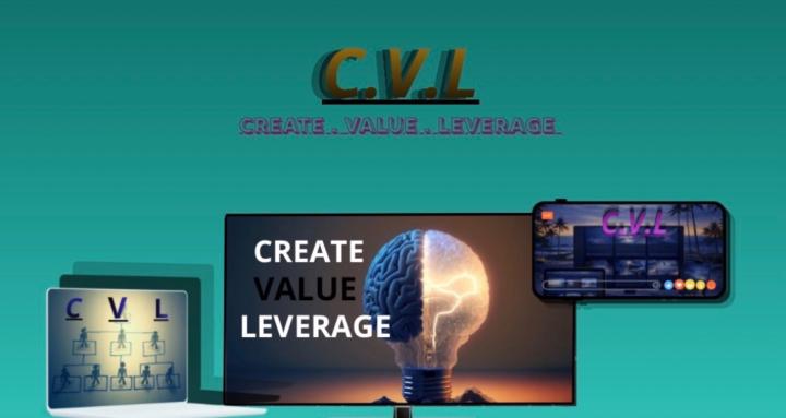 CVL