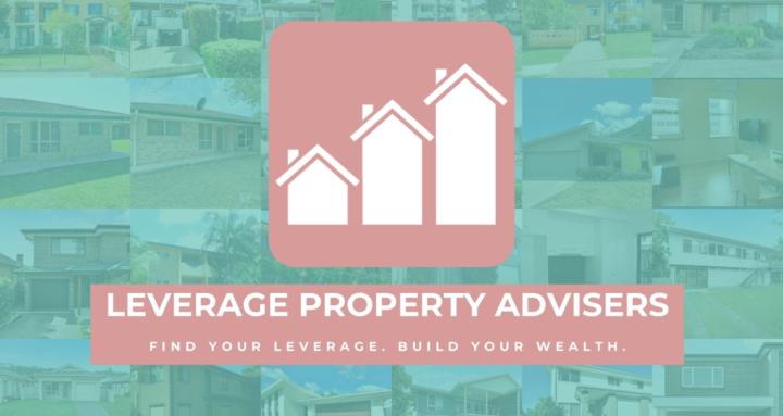 Leverage Property Advisers