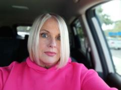 Marcee Carpenter