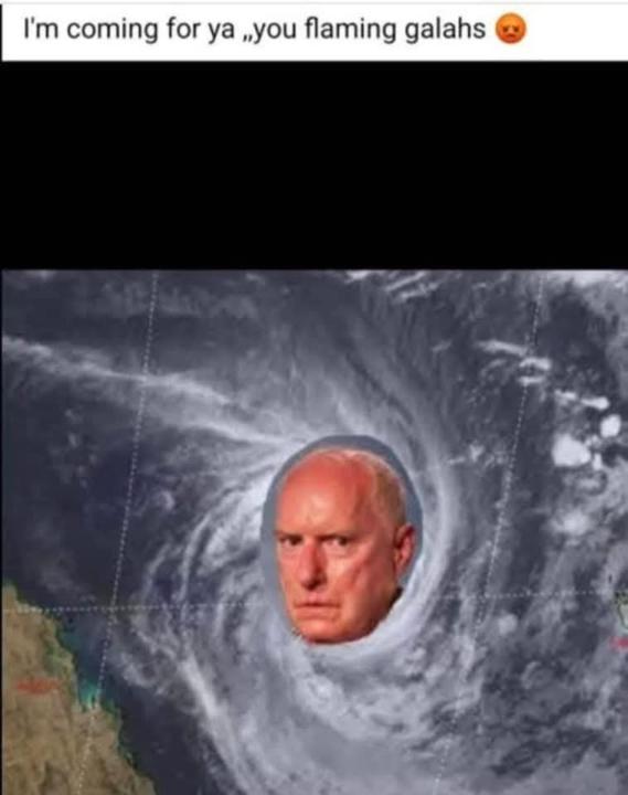 Kyel Ducker