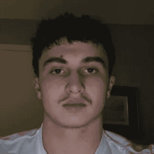 Aiden Mutzabaugh