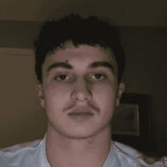 Aiden Mutzabaugh