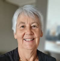 Jill Littlewood