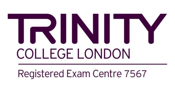 Smart Academy (TRINITY)