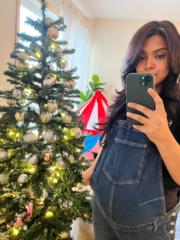 Tanjila Oni