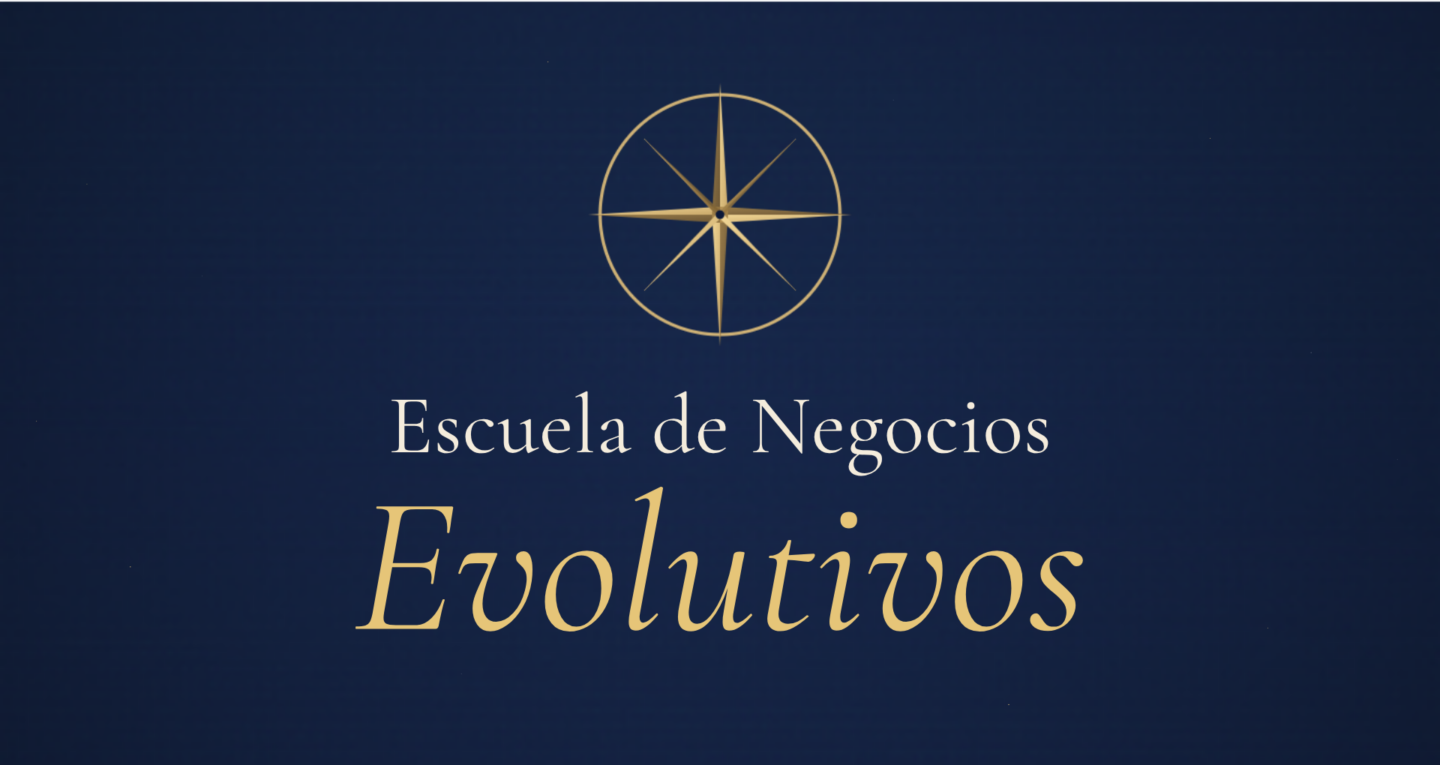 Escuela de Negocios Evolutivos