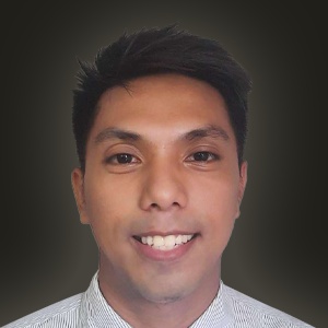 Joseph Lopez