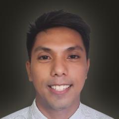 Joseph Lopez