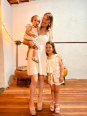 Sofi Castagnet
