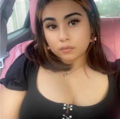 Cecilia Aguilar