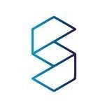 Smart Capital Broker