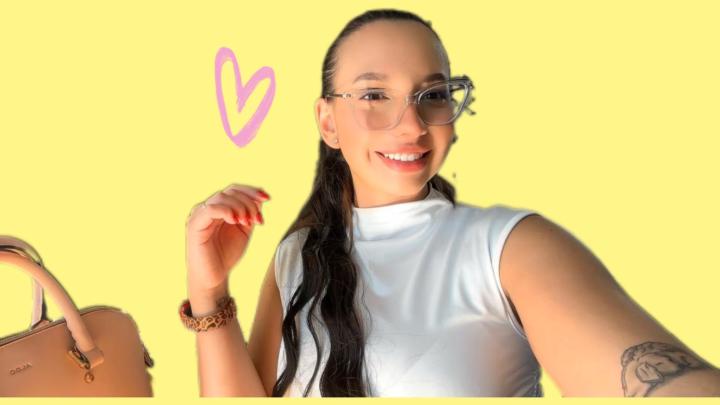 Andrea Avila