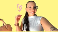 Andrea Avila