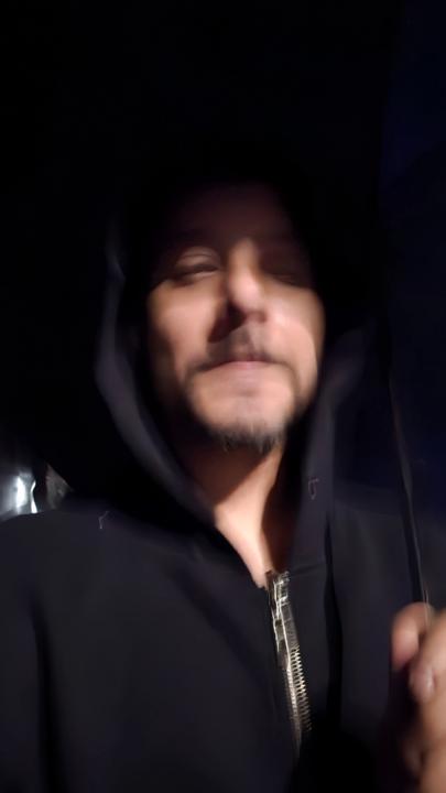 Sebastián Agudelo Echeverri