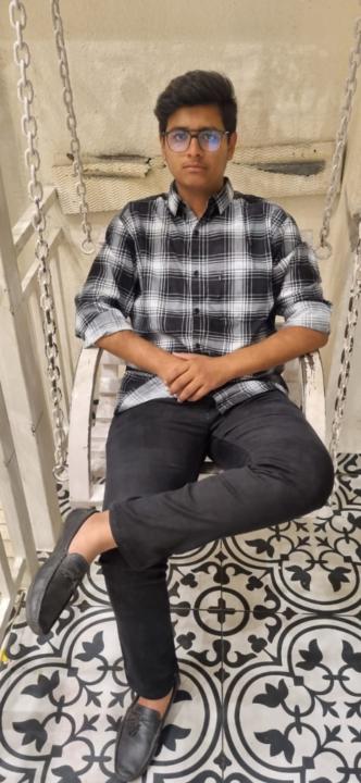 Rehan Pasha