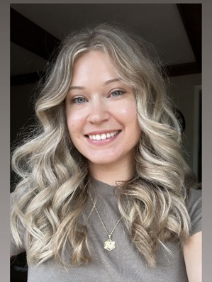 Jackie Grace-Scolastico