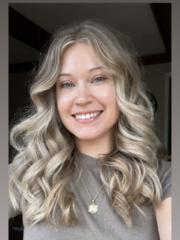 Jackie Grace-Scolastico