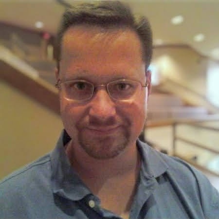 Steve Hanis